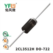 ΢���t�ĸ߉�����O��CL04-12  DO-722���bӡ��YFW CL04-12 YFW/