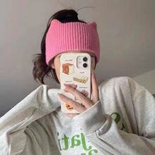 �羳�@ĘС�\�����Ӱl���¿�ᘿ����ñ��߅�n��ë����ů���^ñŮ