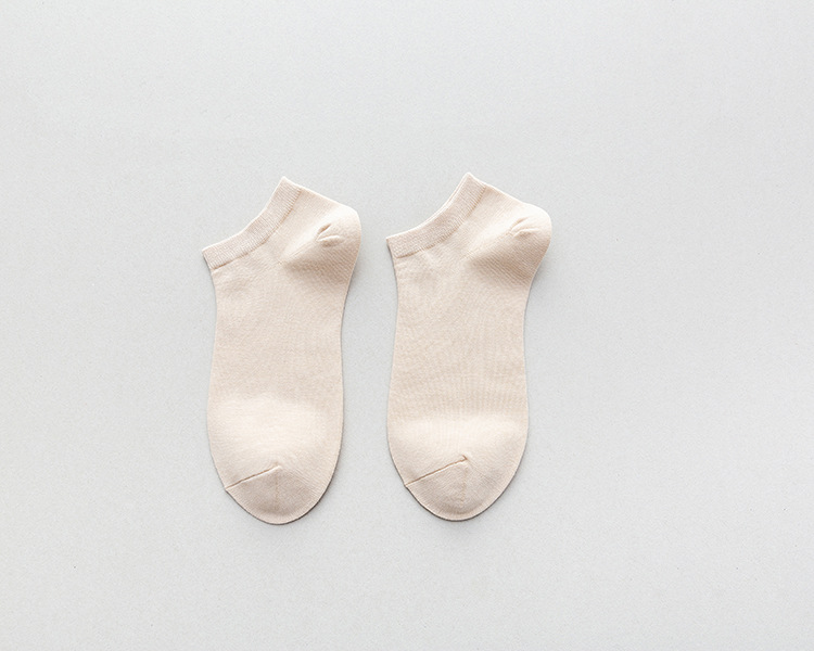 3827女袜平铺原图 (18).jpg