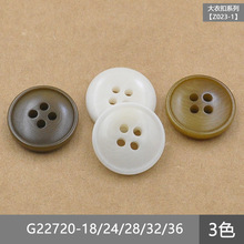 ��o��G22720 �����ۼ�߅͹�����ۿ� �r����ë�¿���ѝ���b��