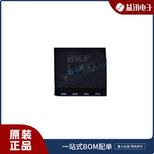 MAX15032ATA+T  ��װTDFN-8 ԭװ Ʒ������/MAXIM  �ֻ�оƬ
