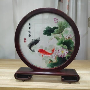 �񽑾�Ʒ�[���ֹ��̽��p�潑���B��Ʒ���F�e�������ώ���ɫ�Y��