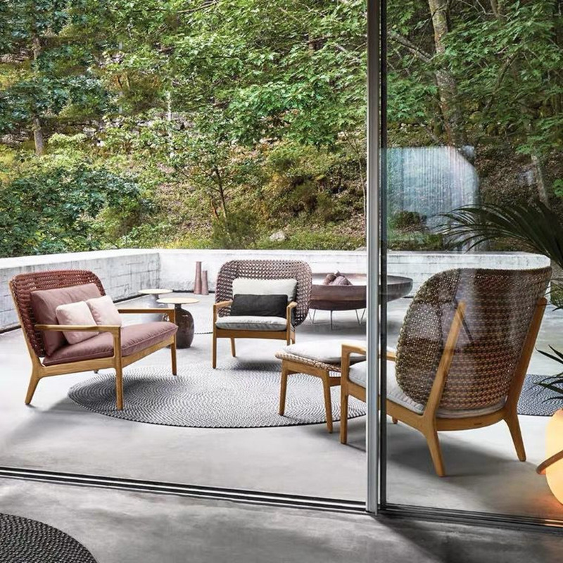 hGyTgvKjy9T/JMfycqcaivKKPeNd3WOuQt62