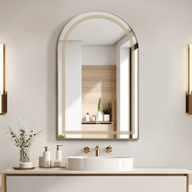 挂钟、壁钟;角几/边几;户外金属桌椅