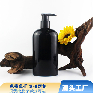 ����PET��ɫ��ɫ��Һƿϴ�lˮ�o�l����ԡ¶300ml�A����b��ƿ