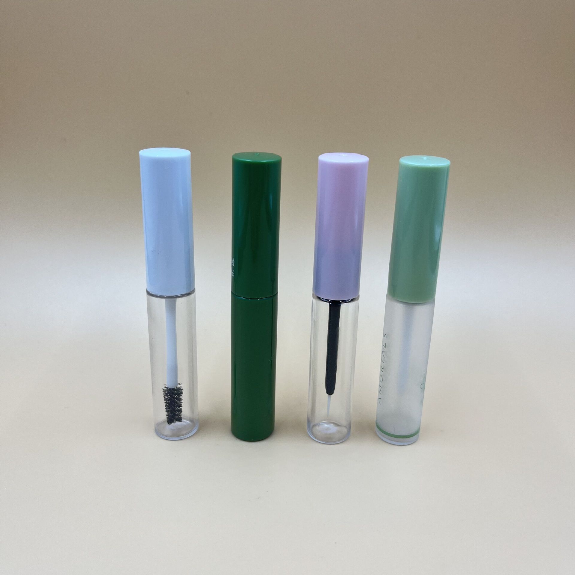 QQ图片20230928131132