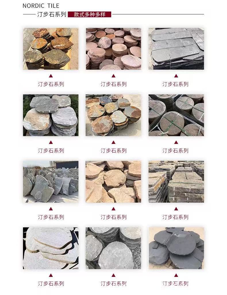 微信图片_20250923134232_47_49