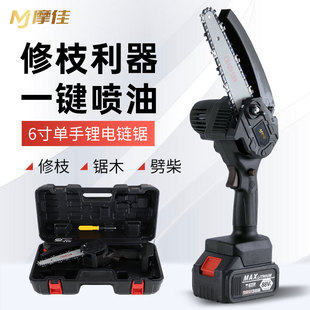 ���M��䏳��ʽ��䏆���ʽ��䏼��Ñ���o��С��䏷�ľ䏘�