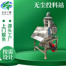 ���Ǹ���S�ҹ����tș��ĩTLZ-800�o�mͶ�ϙC ���mϵ�yС��Ͷ��վ