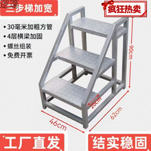 ����̨�A���I̤���ݵǸ��ݷ��ּ����ݵʂ}��؛�ݹ����ݑ����F����