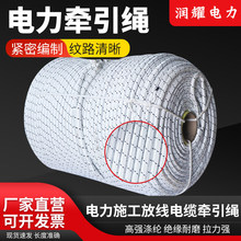 ��������K��|���������ž��z�o�˙C�^��ݔ늹���ʩ���ܾ��K