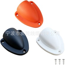 ����������|ͨ�L�w,���ú�ɫ���wͨ�L��,䓽zͨ�L�w(4 ��) ����