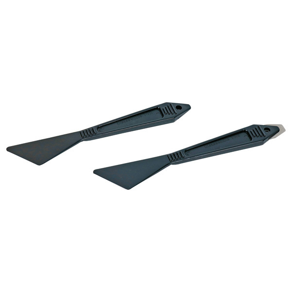 ESD刮刀 （修理电子零件用）防静电