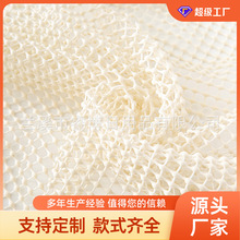 PVC�󷽸�W�۲� PVC�l�ݷ����W�� ���z�W�� ���� �����ɲü�