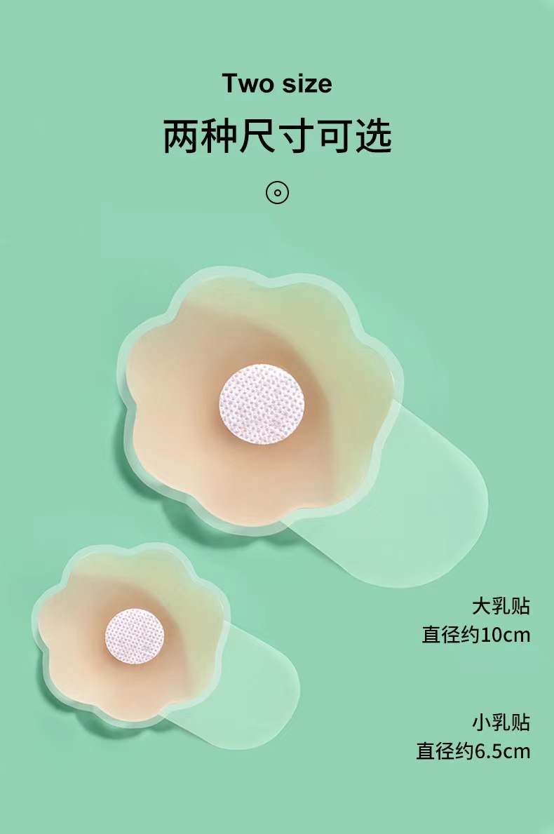 微信图片_20220510164904.jpg