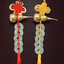 ?�؝h������������X�T���T���~���J�[������T�����~�X�������