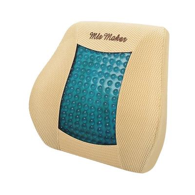 Cool pad Mat Cool Cushion