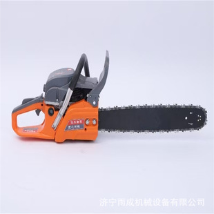 ��ȼʽ�и��� ���ʽ��֦� �ֳ�ʽ�@�������