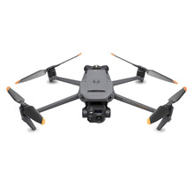 �m�ô�&acute;��DJI Matrice 3T�����o�˙C Mavic��3Tҹ�g�ɲ�o�˙C