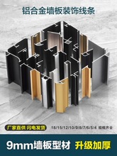 9mm�o�����տھ��X�Ͳİ�߅���l�bl��߅�l�����X�Ͻ����_��