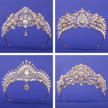 ����ʹښWʽ��cˮ���l� ���N�������������A�Y��Y������