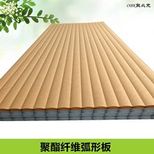 ���ƾ����w�S���������屳�������ΰ�A�����b�PET�o��������