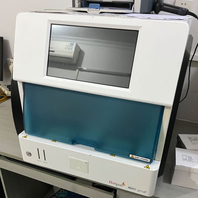 热景化学发光-3