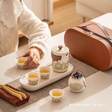 ���в�����b܇�d�����yʽ�մɿ�ͱ�һ���ı��k���Ҷ��繝�YƷ