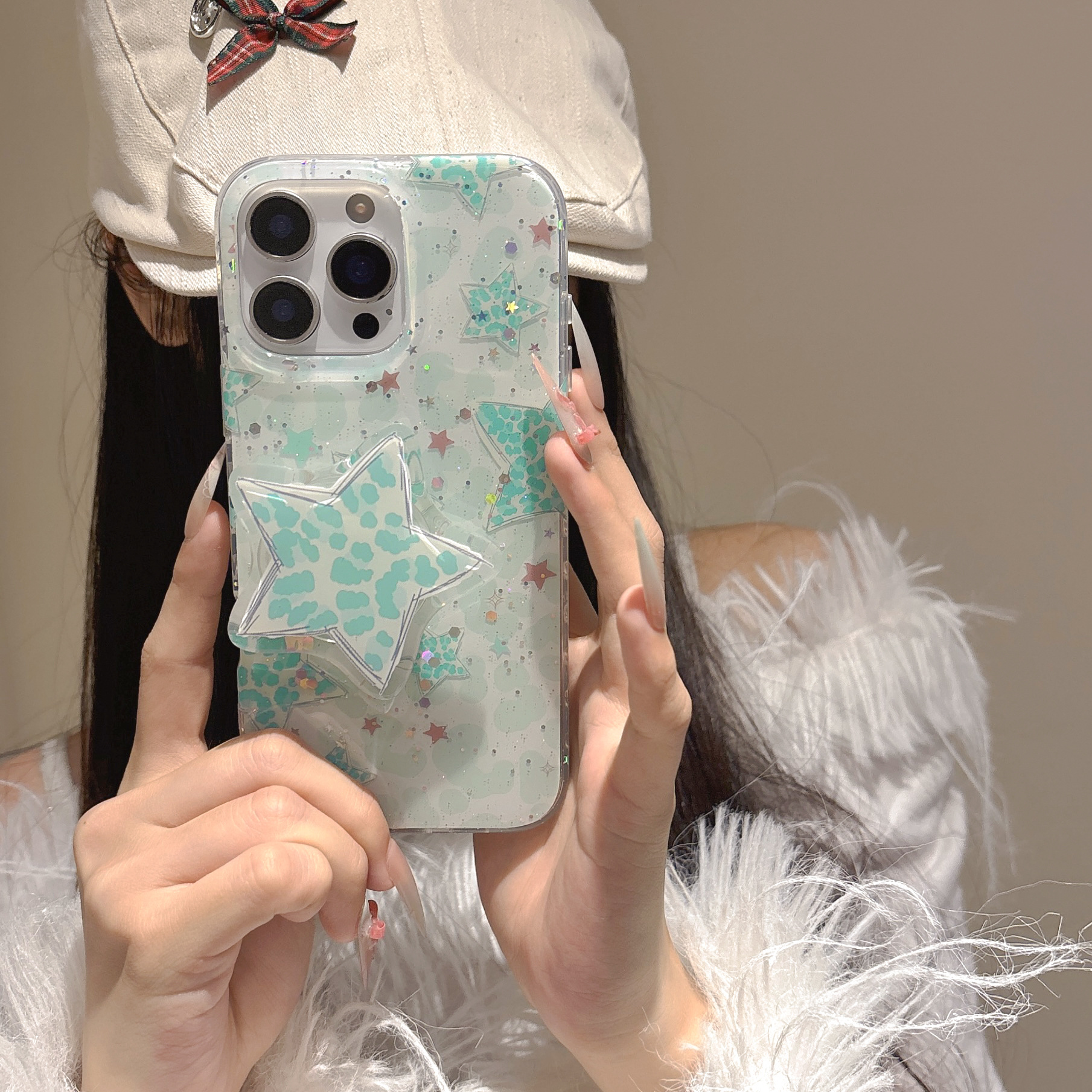 2025-04-18 201202.jpg