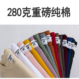 广告衫T恤;男Polo衫;男式T恤