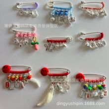 s925�yʮ����Ф�꼪���y�Č��Pī�������P�y�eᘌ���ؐ�Y��