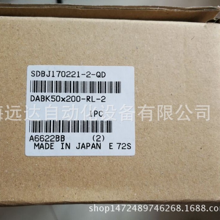 供应小金井气缸DABK32X20-HL-2 DABK32X20-HL-2