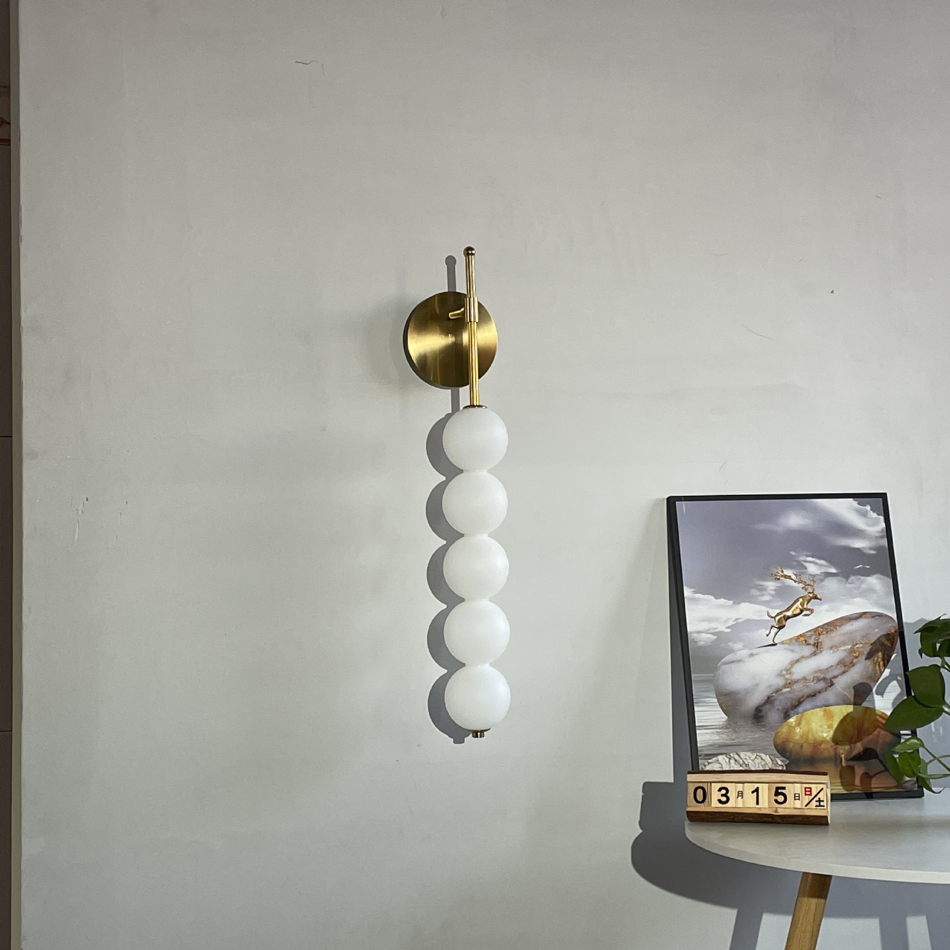 微信图片_2023030517200014