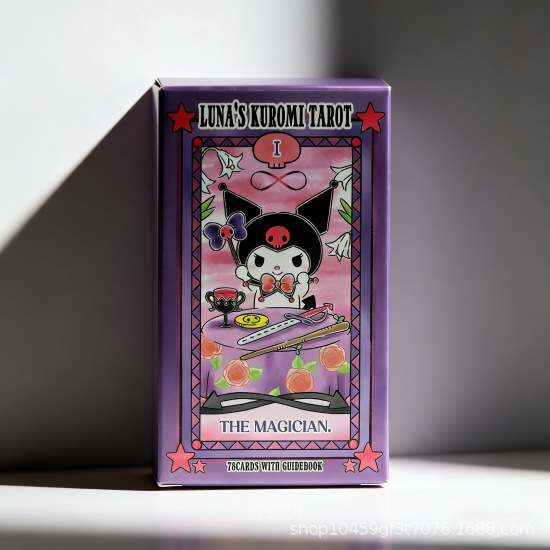 Tarot cards Tarot cards juego de mesa Oracle Cards juego de fiesta cartas