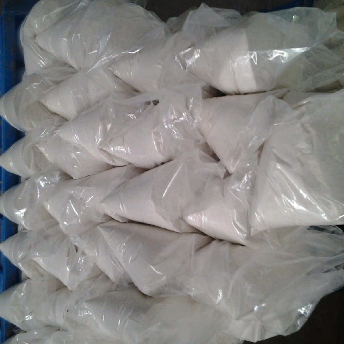 铝打渣剂----铝渣分离 清渣剂