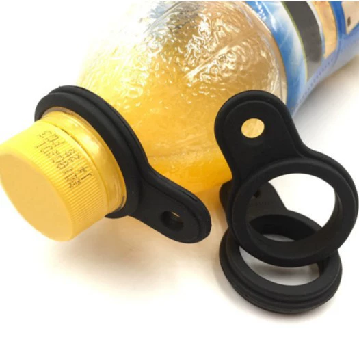 Climbing travel sports bottle, teapot, tubing, for running