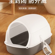 ؈ɰ�賬��̖ȫ���]ʽ؈����؈ɳ���Ӱ���]؈��Ʒȫ����؈؈ʺ��