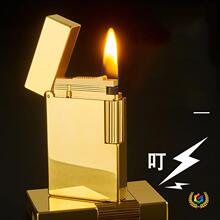 ?�¿�ú�ʹ��C���₀�ԂȻ��c���͹���ʽɰ݆��C���l