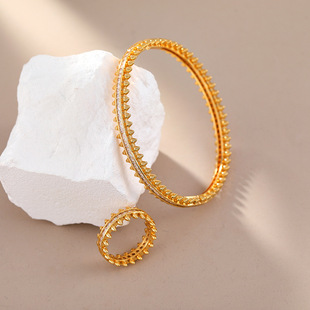 �W���羳�����ʯ�����CŮ������׽��¿�С���r�Ђ� ���֭h