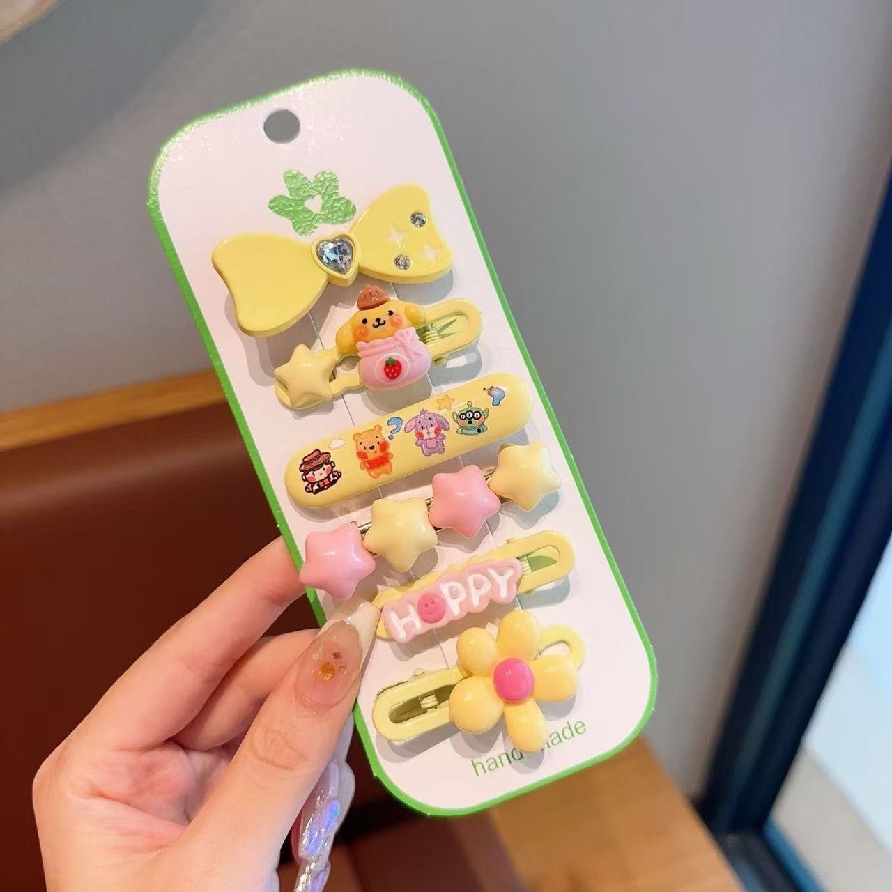 详情图