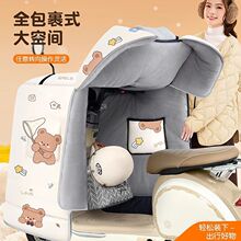 ����ʽ늄�܇���L�������ӽq�Ӻ��ƿ܇������ů���L��ȫ�����¿�