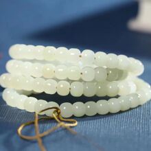 ������ˇƷ��Ȼ�½���������Ǽ�S������ʯ6*7����������ִ����C