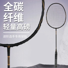 ��ë����̼���w�S�W�����������ʹ��p5U��Ů��ِӖ���چ��Č��I