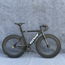 GRAY����F15���L���w����܇���������X�Ͻ��T���x��Ů�W����܇