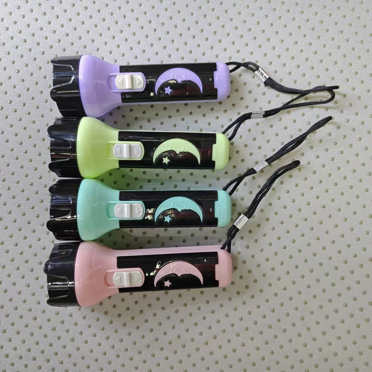 微信图片_20241120142244