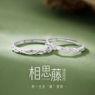 ��˼��S925���y��H��ָŮС���p���OӋ�Ќ������˹��Y������Ů��