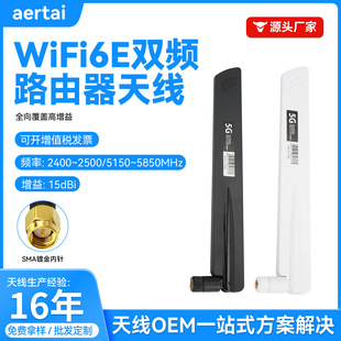 5Gȫ�Wͨ�z�����ۏ�4G/3G/2G/GPRSȫ�����W���� �ҾӰ����쾀