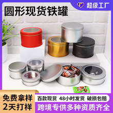 F؛Aβ~СFֱRFЄᘽٰb