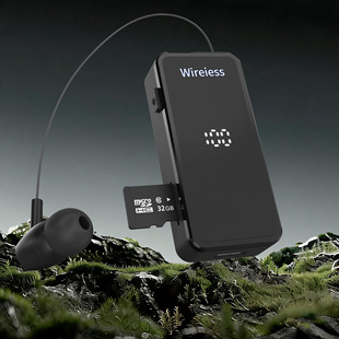 K79�S�����l�S����y�����{�����C��s���ζ��̄�܇�d�{�����C