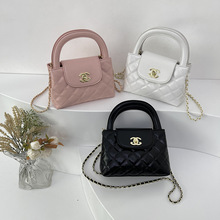 �羳���QŮ��2025�¿�r��С���L���朗l����μ�б���handbags